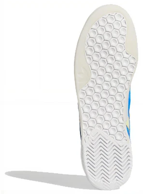 adidas 3ST.004 ''Bleu Glow Jaune Tint'' EG2457 Purchase adidas 3ST.004 ''Bleu Glow Jaune Tint'' EG2457