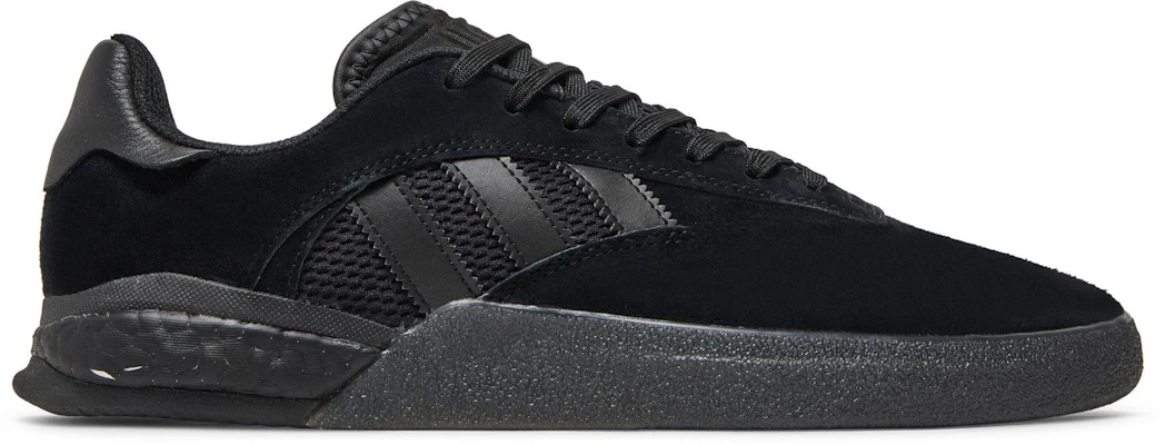 adidas 3ST.004 ''Nero Triplo'' FY0501 Buy adidas 3ST.004 ''Nero Triplo'' FY0501