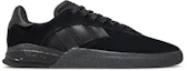 Buy adidas 3ST.004 ''Nero Triplo'' FY0501