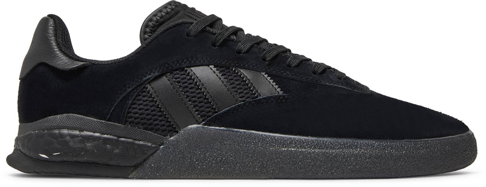 adidas-3-st-004-triple-black-fy-0501
