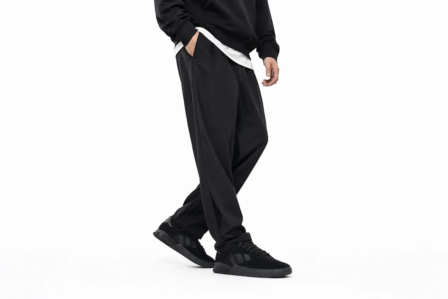 adidas 3ST.004 ''Nero Triplo'' FY0501 Order adidas 3ST.004 ''Nero Triplo'' FY0501