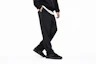 Order adidas 3ST.004 ''Nero Triplo'' FY0501