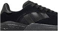 Order adidas 3ST.004 'Triple Black' FY0501
