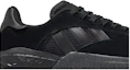 Lookbook adidas 3ST.004 ''Nero Triplo'' FY0501