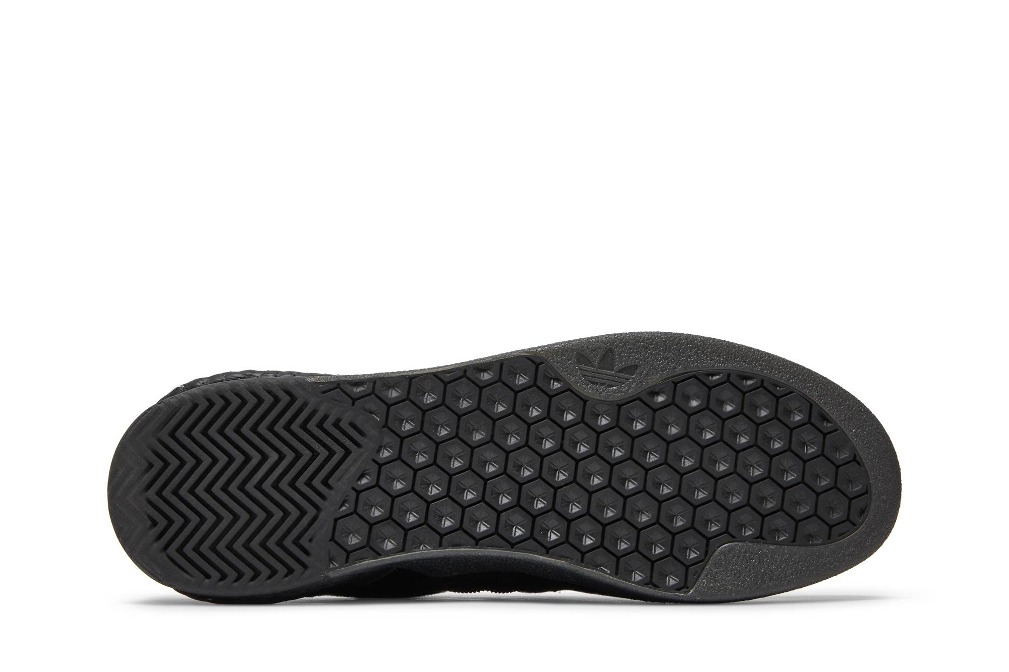 Shop 아디다스 3ST.004 트리플 블랙 (Adidas 3ST.004 Triple Black) FY0501