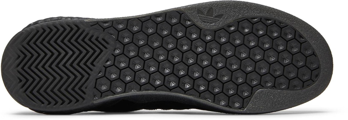 adidas 3ST.004 'Triple Black' FY0501 Shop adidas 3ST.004 'Triple Black' FY0501