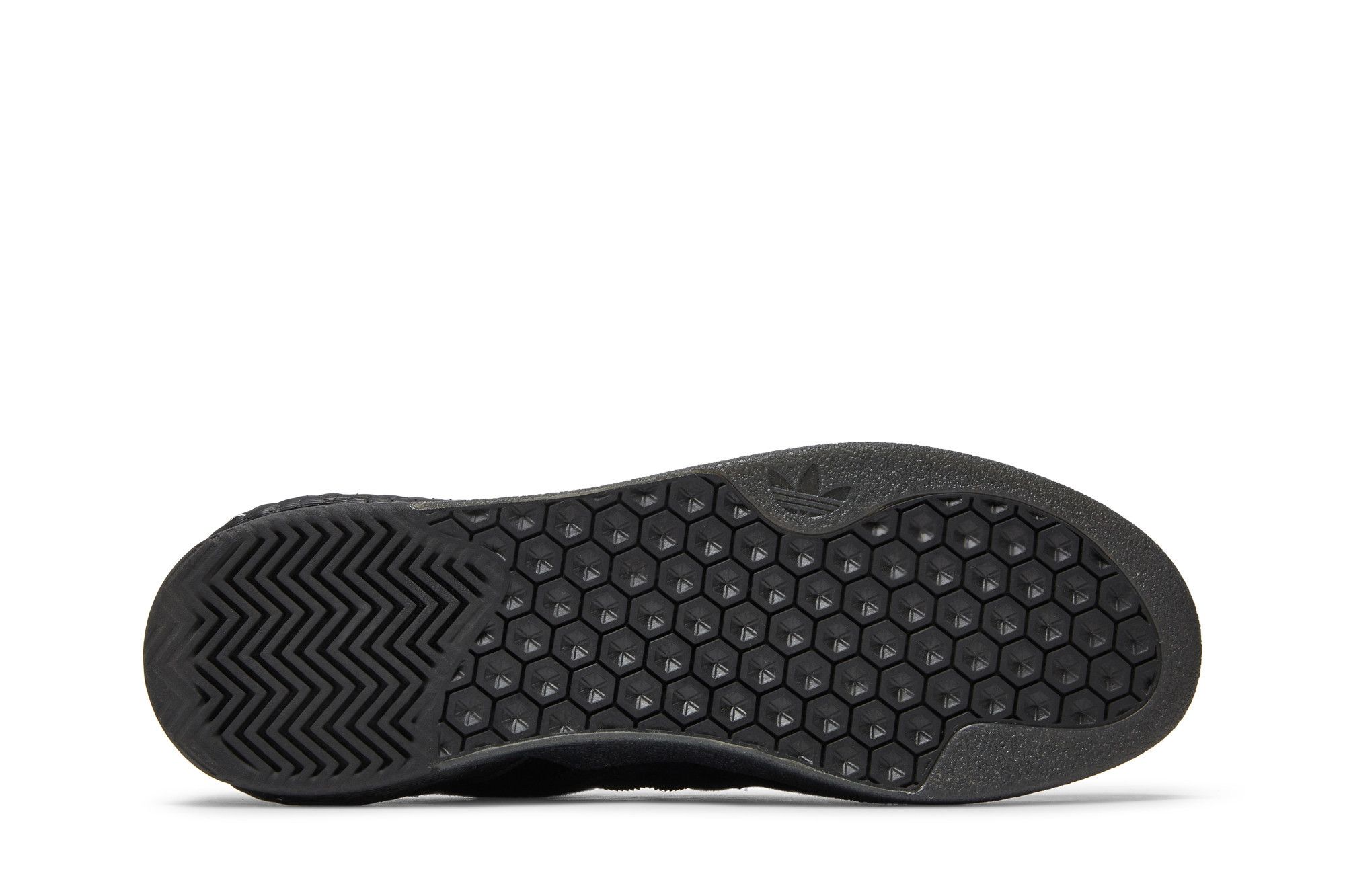 Purchase adidas 3ST.004 ''Nero Triplo'' FY0501