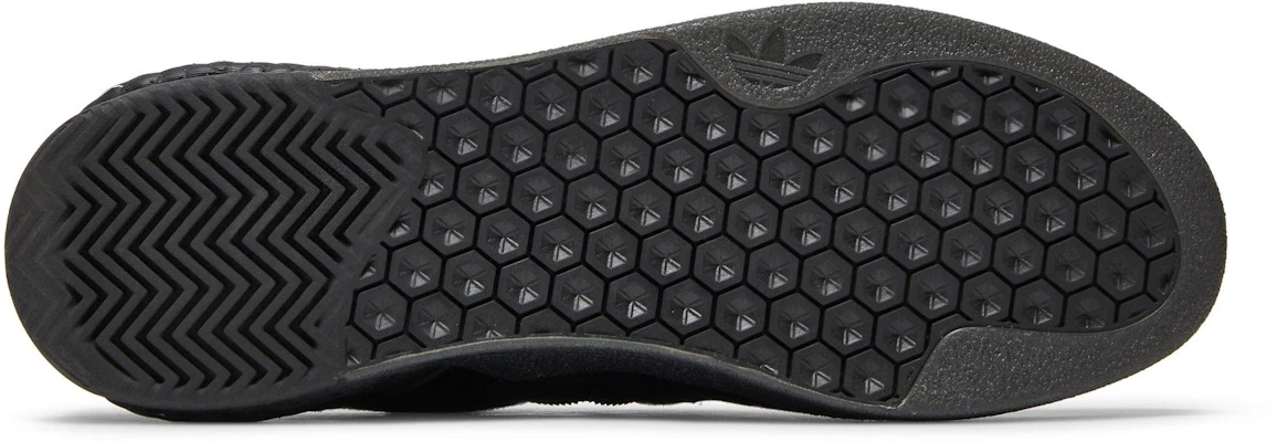 adidas 3ST.004 ''Nero Triplo'' FY0501 Purchase adidas 3ST.004 ''Nero Triplo'' FY0501