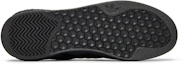 Purchase adidas 3ST.004 ''Nero Triplo'' FY0501