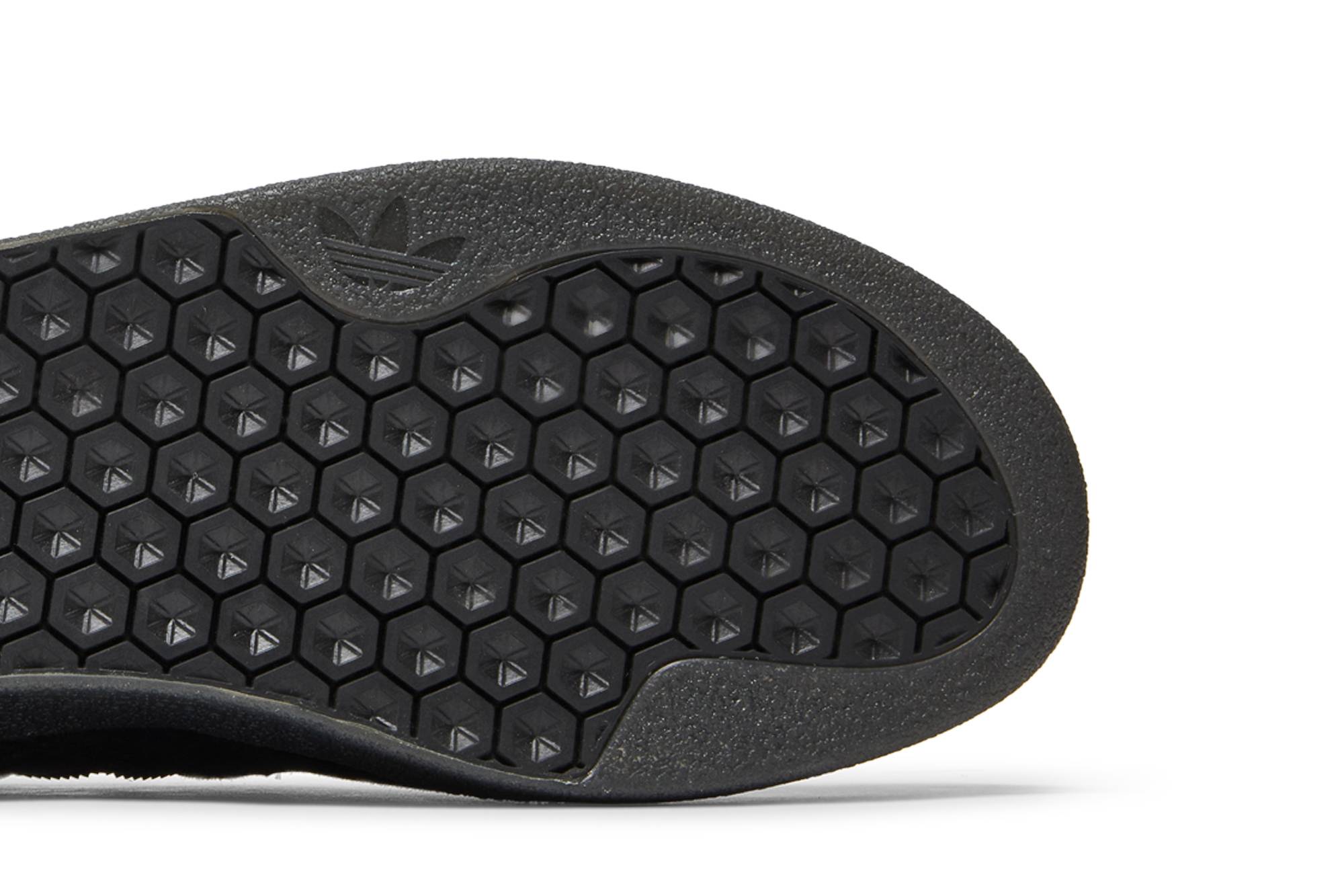 Purchase 아디다스 3ST.004 트리플 블랙 (Adidas 3ST.004 Triple Black) FY0501