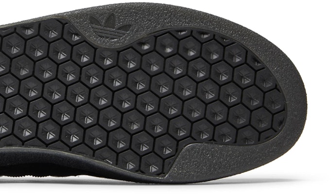 adidas 3ST.004 'Triple Black' FY0501 Purchase adidas 3ST.004 'Triple Black' FY0501