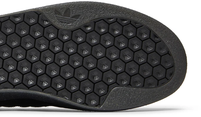 adidas 3ST.004 ''Nero Triplo'' FY0501 Details for adidas 3ST.004 ''Nero Triplo'' FY0501