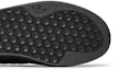 Details for adidas 3ST.004 ''Nero Triplo'' FY0501