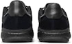 Details for adidas 3ST.004 'Triple Black' FY0501