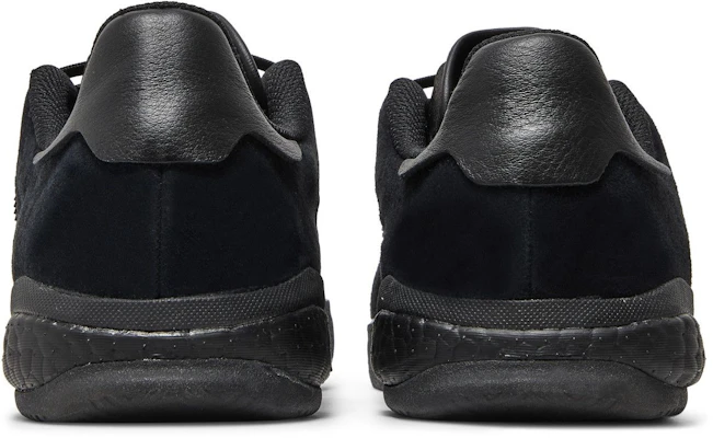 adidas 3ST.004 ''Nero Triplo'' FY0501 Sizing adidas 3ST.004 ''Nero Triplo'' FY0501