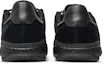 Sizing adidas 3ST.004 ''Nero Triplo'' FY0501