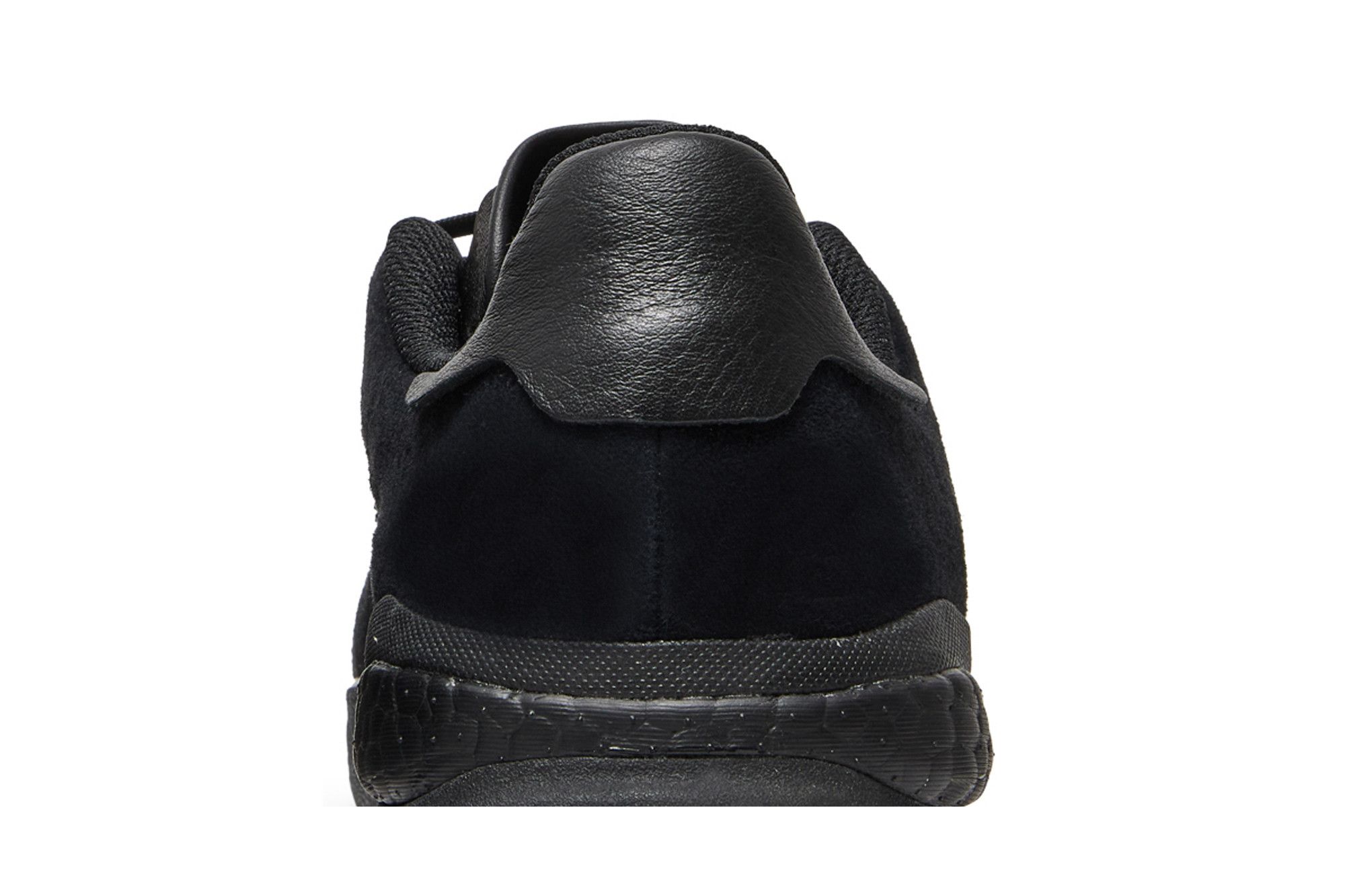 Cheap adidas 3ST.004 ''Nero Triplo'' FY0501
