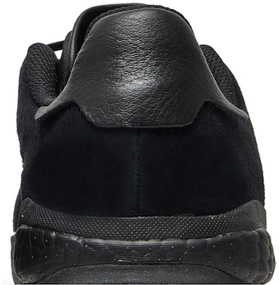 adidas 3ST.004 ''Nero Triplo'' FY0501 Cheap adidas 3ST.004 ''Nero Triplo'' FY0501
