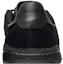 Cheap adidas 3ST.004 ''Nero Triplo'' FY0501