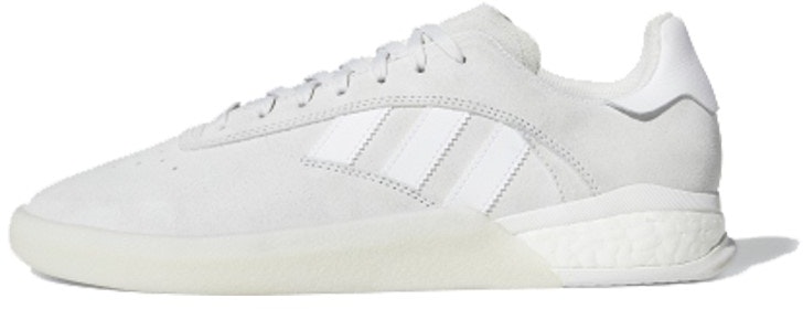 adidas-3-st-004-triple-white-ee-7665