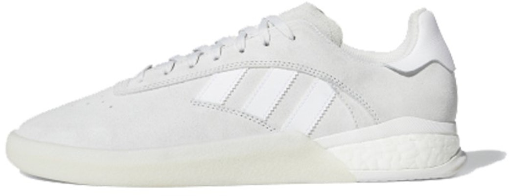 adidas originals 3ST.004 低幫休閒運動板鞋 灰白 Buy adidas originals 3ST.004 低幫休閒運動板鞋 灰白