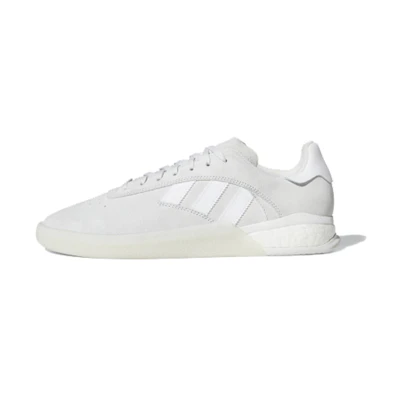 adidas 3ST.004 'Triple White'