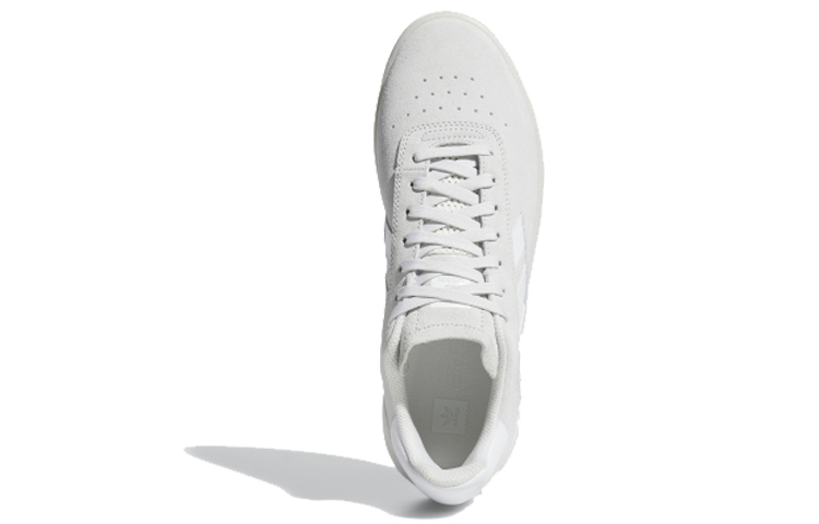 Purchase アディダス 3ST.004 トリプルホワイト EE7665