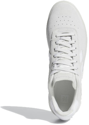 adidas originals 3ST.004 低幫休閒運動板鞋 灰白 Purchase adidas originals 3ST.004 低幫休閒運動板鞋 灰白