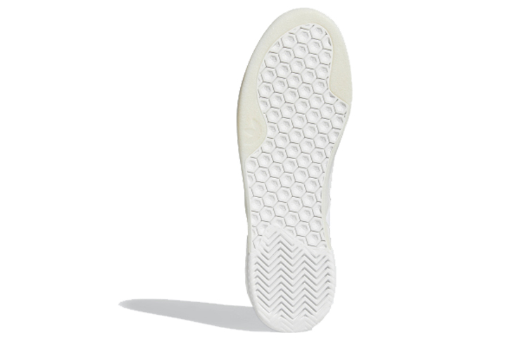 Details for アディダス 3ST.004 トリプルホワイト EE7665