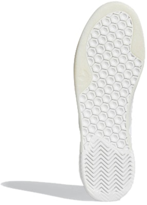 adidas originals 3ST.004 低幫休閒運動板鞋 灰白 Details for adidas originals 3ST.004 低幫休閒運動板鞋 灰白