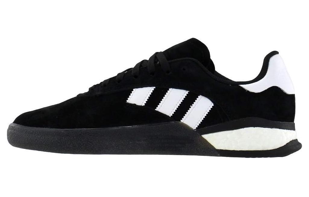 adidas 3ST.004 Core Black Core Black EE6160