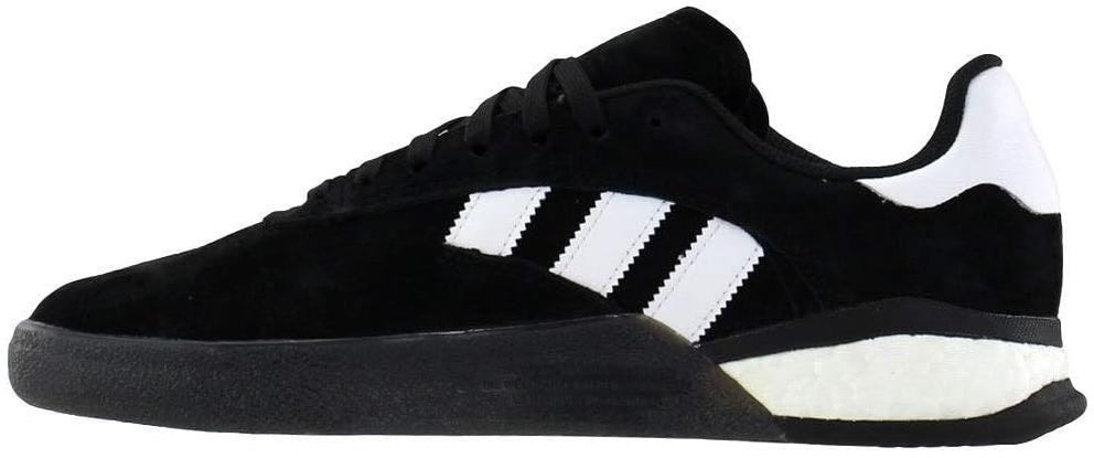 adidas-3-st-004-core-black-core-black-ee-6160