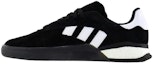 Buy 아디다스 3ST.004 코어 블랙 (80 characters exactly) EE6160