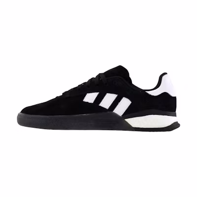 adidas 3ST.004 Core Black Core Black