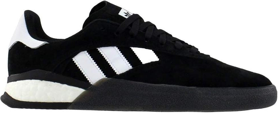 아디다스 3ST.004 코어 블랙 (80 characters exactly) EE6160 Order 아디다스 3ST.004 코어 블랙 (80 characters exactly) EE6160