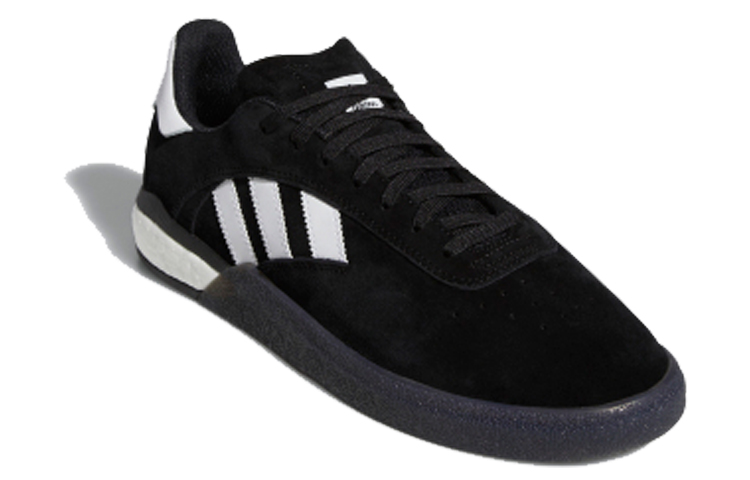 Lookbook adidas 3ST.004 Hitam Inti Black EE6160