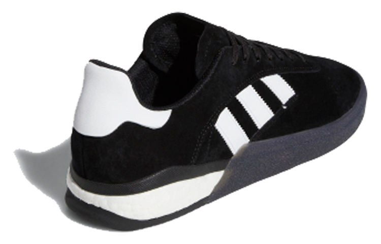 Shop adidas 3ST.004 Hitam Inti Black EE6160