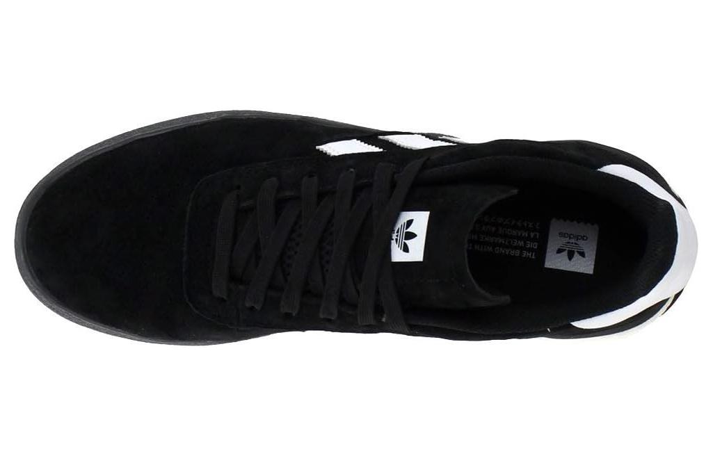 Purchase adidas 3ST.004 Hitam Inti Black EE6160