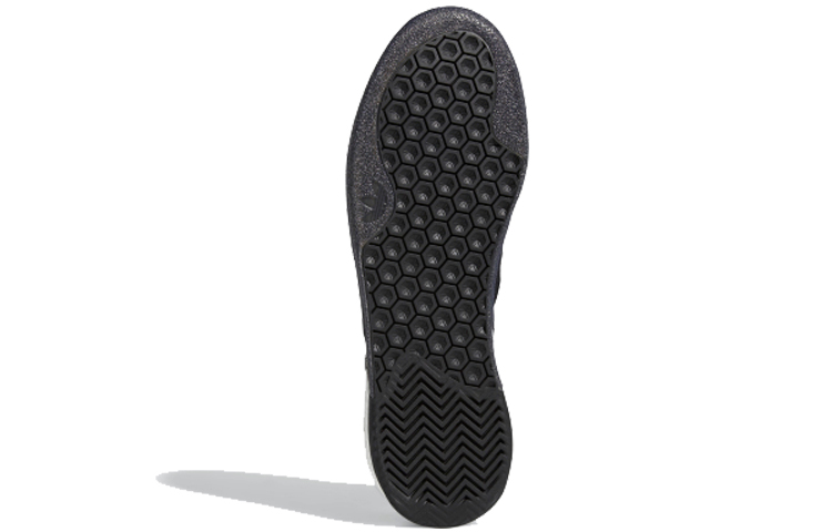 Sizing adidas 3ST.004 Hitam Inti Black EE6160