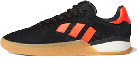 adidas 3ST.004 Core Black EF8460 adidas 3ST.004 Core Black EF8460