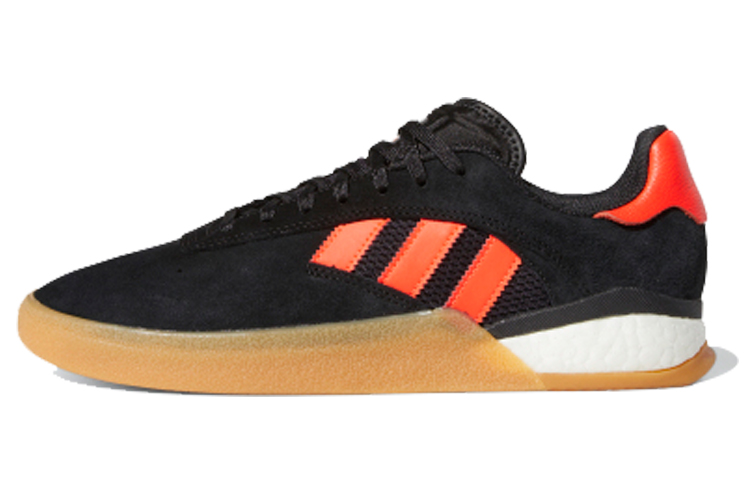 adidas 3ST.004 Core Black EF8460