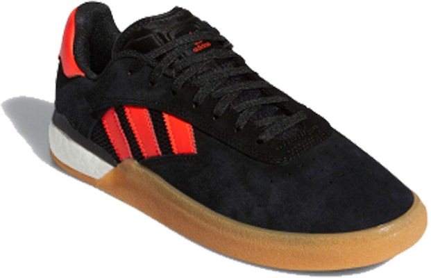 アディダス 3ST.004 コアブラック EF8460 Order アディダス 3ST.004 コアブラック EF8460