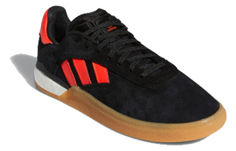 Order adidas 3ST.004 Negro Core EF8460