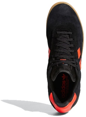 アディダス 3ST.004 コアブラック EF8460 Shop アディダス 3ST.004 コアブラック EF8460