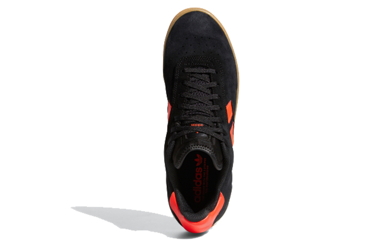 Shop adidas 3ST.004 Negro Core EF8460