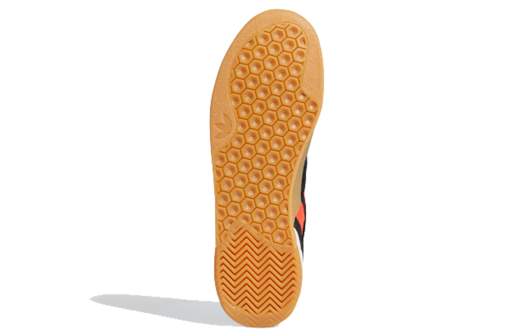 Purchase アディダス 3ST.004 コアブラック EF8460