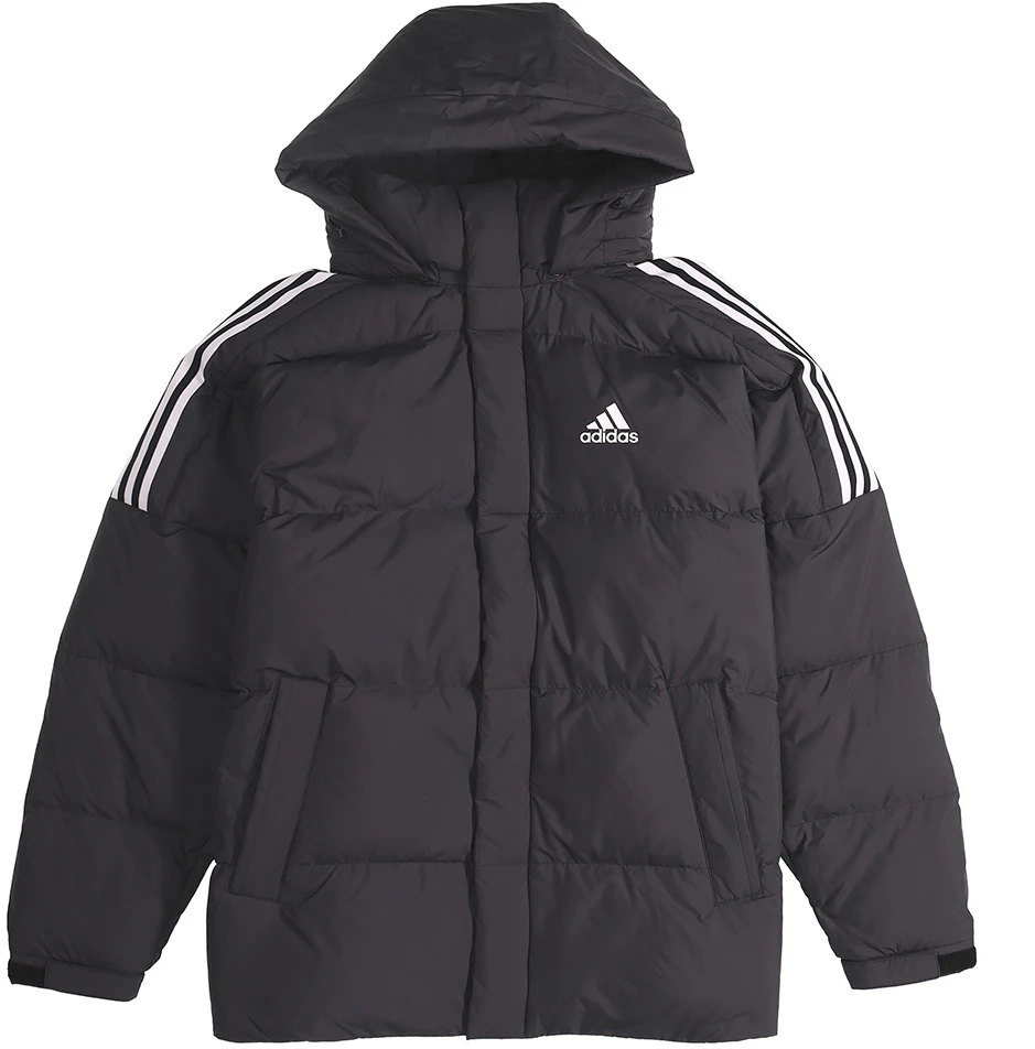 adidas-3st-black-down-puffer-winter-jacket-gf-0101