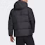 Purchase adidas 3st 黑色羽絨冬季外套 GF0101