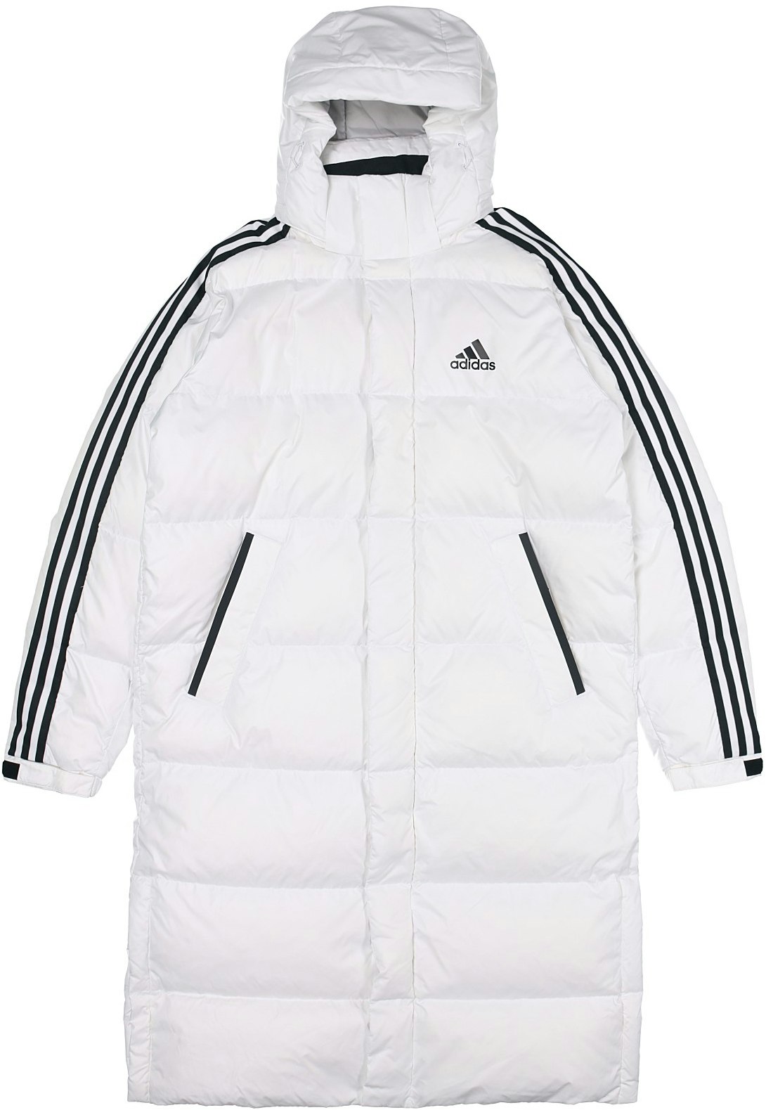 adidas-3st-long-coat-white-down-jacket-outdoor-international-version-gp-2921