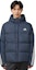 Purchase adidas 3ST Puffy Down Jacket Winter Hooded Casual Sports Coat for Men. H20756